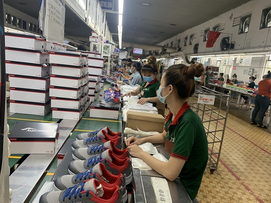Vietnam, Italy aim to effectively utilise EVFTA